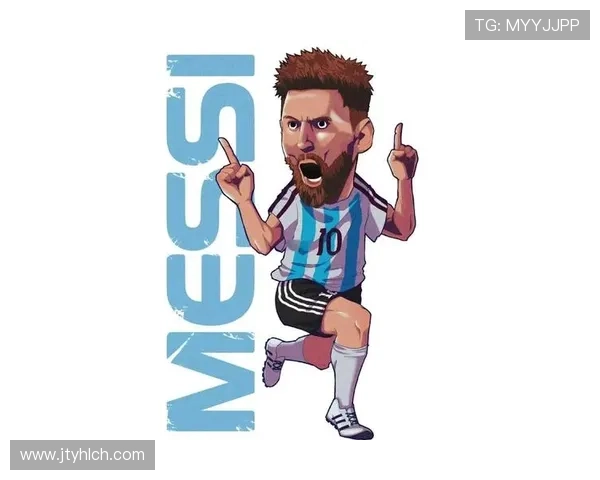 梅西足球生涯回顾与年龄变化对其表现的影响分析