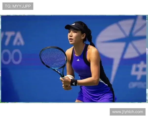 武汉网球队的蜕变与崛起：全国锦标赛背后的奋斗故事与未来展望