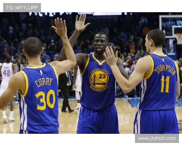 深圳篮球队崛起之路：从默默无闻到联赛强队的成长历程