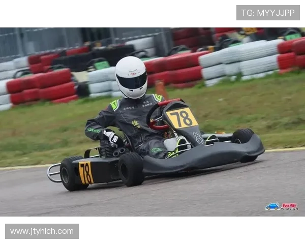 深圳乒乓球队在城市联赛中的个人能力表现分析与点评