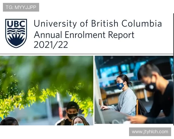 独家解析上海羽毛球队不同选手速度差异及其对比赛的影响分析 独家解析上海羽毛球队不同选手速度差异及其对比赛的影响分析