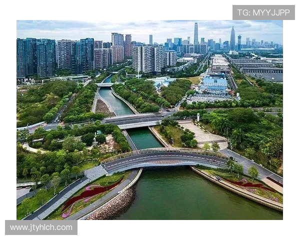 深圳羽毛球队灵活性排名创新高引发全国关注与热议