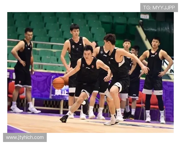 篮球心理素质评比出炉上海篮球队荣登第九名引发关注 篮球心理素质评比出炉上海篮球队荣登第九名引发关注