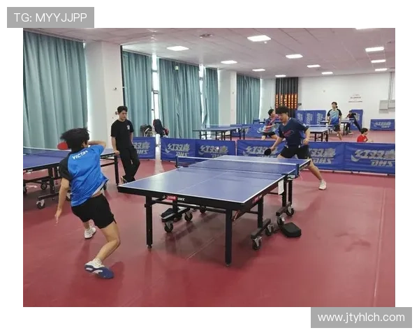 西安乒乓球队荣登全国比赛经验排行榜第二名的背后故事与成就