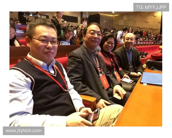 赛后分析：深圳乒乓球队与西安乒乓球队的战术意识与表现对比