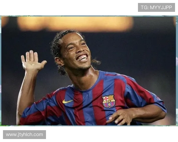 足球明星传奇故事与精彩瞬间全纪录视频分享