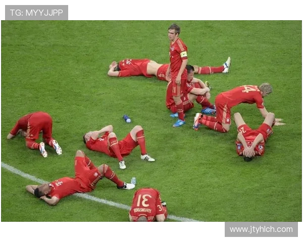 足球明星的儿子们名字大揭秘他们的未来星途与父辈的荣耀交织在一起