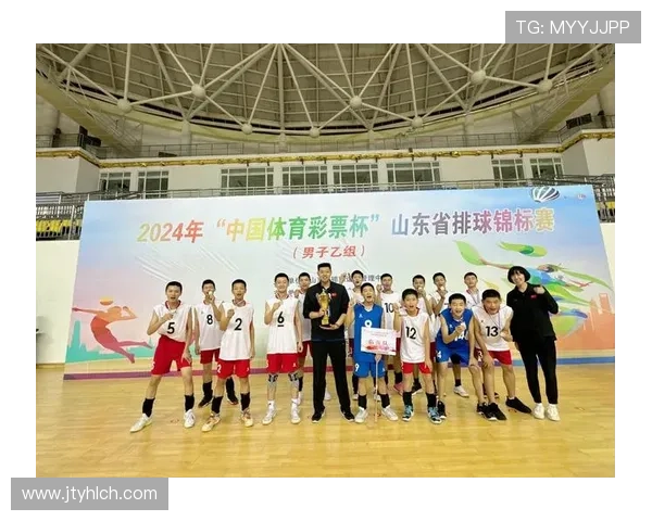 北京排球队盯防战术解析：排球深度探讨与实践经验分享