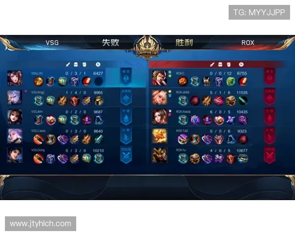 南京排球队在世界锦标赛积分榜上以82分稳居第一名展现强劲实力