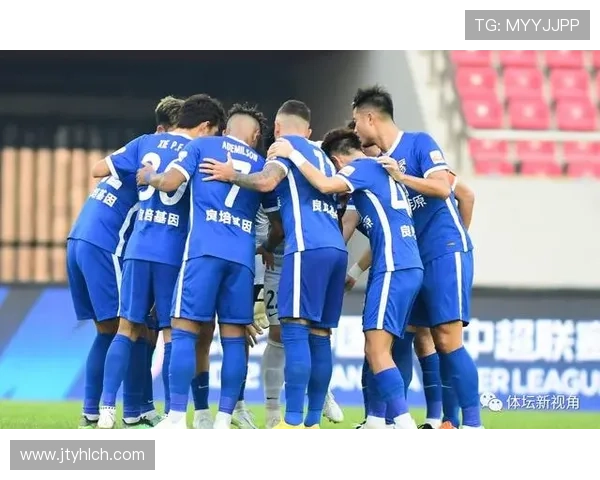 南京羽毛球队强势领跑联赛积分榜以57分稳居第一名