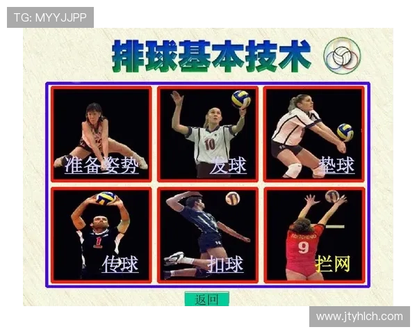 广州篮球队速度提升的秘密与战术分析探讨