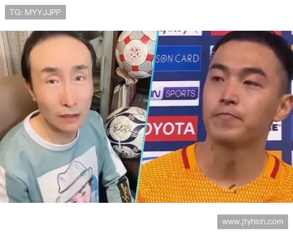 当今热度最高的足球明星是谁你知道吗让我们一起来揭秘吧 当今热度最高的足球明星是谁你知道吗让我们一起来揭秘吧