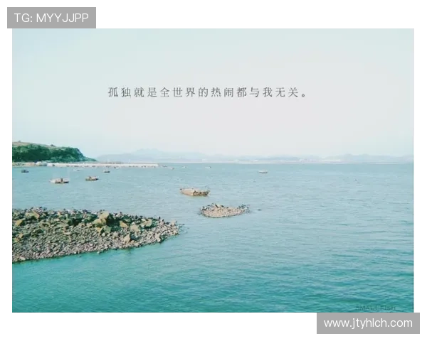 我喜爱的足球明星们的经典语录与人生哲学分享 我喜爱的足球明星们的经典语录与人生哲学分享