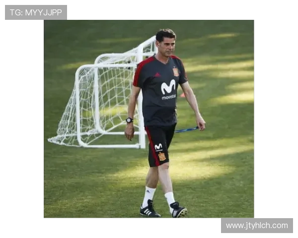 最野足球明星的传奇人生与场外风波揭秘 最野足球明星的传奇人生与场外风波揭秘