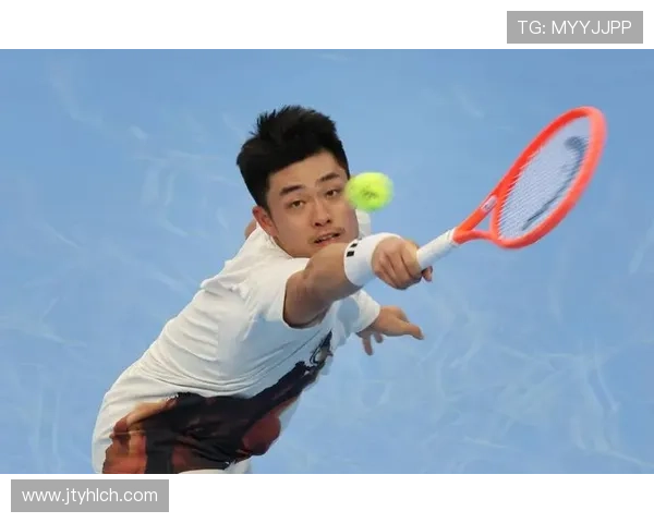 杭州网球队总决赛耐力表现分析与赛事精彩瞬间回顾