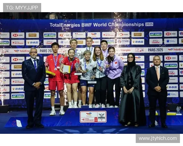 羽毛球个人能力排行榜揭晓北京羽毛球队荣获第二名佳绩 羽毛球个人能力排行榜揭晓北京羽毛球队荣获第二名佳绩