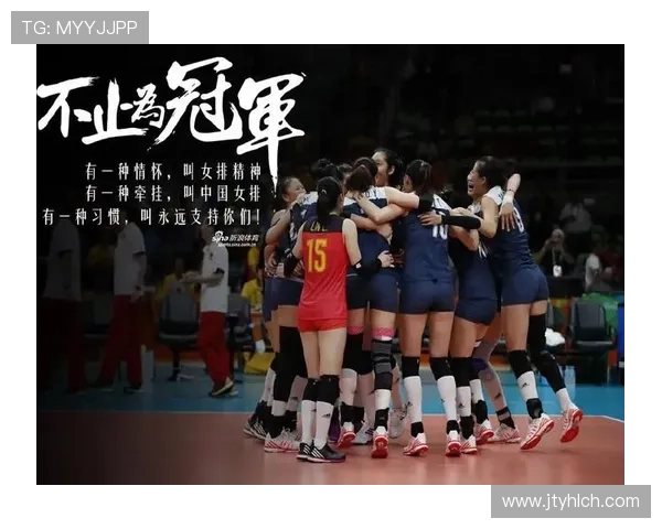 西安排球队凭借卓越排球意识荣登全球排行榜首位