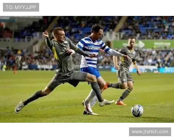 西安足球队在大师赛中的意识表现分析与总结