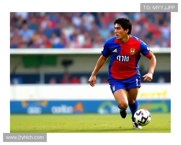 足球明星们的21号球衣传奇与背后故事揭秘