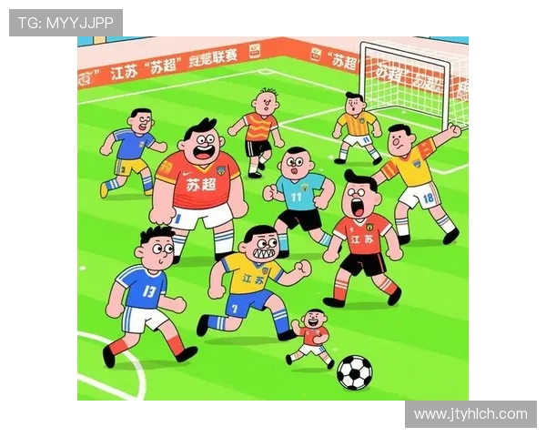 足球明星在推动社会发展与公益事业中的重要贡献与影响分析