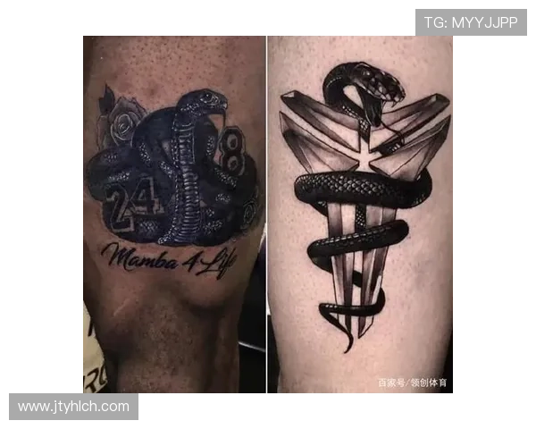 足球明星纹身大揭秘各种独特纹身背后的故事与意义分析