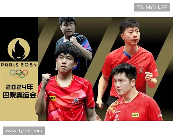 重庆乒乓球队实力强劲荣登全国状态排行榜第二名 重庆乒乓球队实力强劲荣登全国状态排行榜第二名