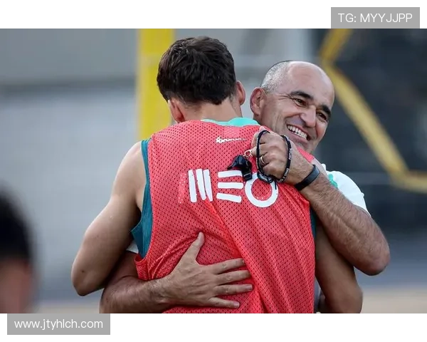 高仿足球明星有哪些值得关注的球员及其特点解析