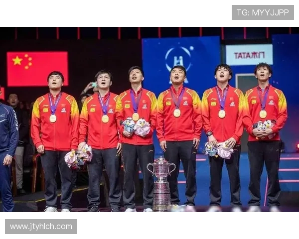 南京乒乓球队技术实力强劲荣登全国第六名引发关注 南京乒乓球队技术实力强劲荣登全国第六名引发关注