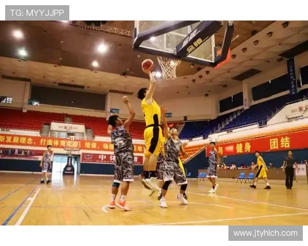 广州篮球队在世界锦标赛中的个人能力表现全面分析与点评