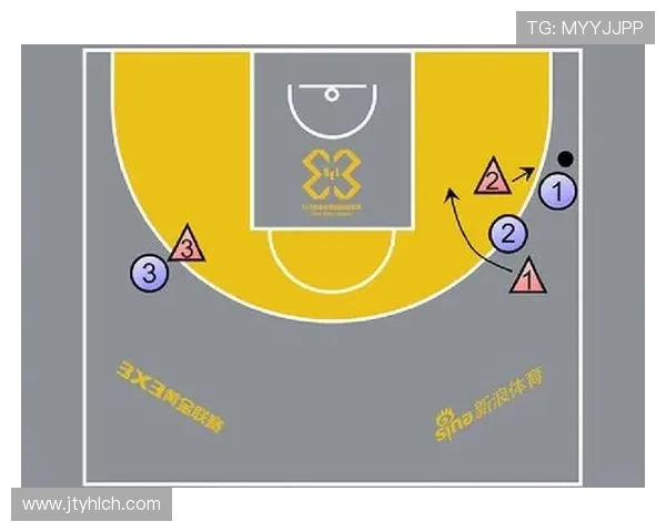 成都篮球队整体压制体系解析与战术应用探讨 成都篮球队整体压制体系解析与战术应用探讨