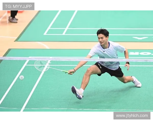 西安羽毛球队在全国锦标赛中的意识表现分析与总结 西安羽毛球队在全国锦标赛中的意识表现分析与总结