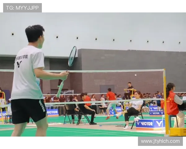 全国锦标赛分析西安羽毛球队选手个人能力的突出表现与发展潜力 全国锦标赛分析西安羽毛球队选手个人能力的突出表现与发展潜力