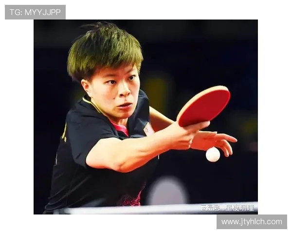 南京乒乓球队与重庆乒乓球队耐力较量赛后深度分析与反思