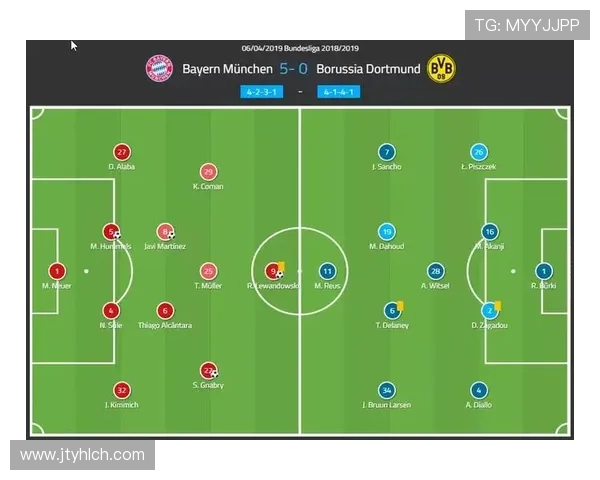 南京足球队与北京足球队赛后复盘分析及比赛经验总结