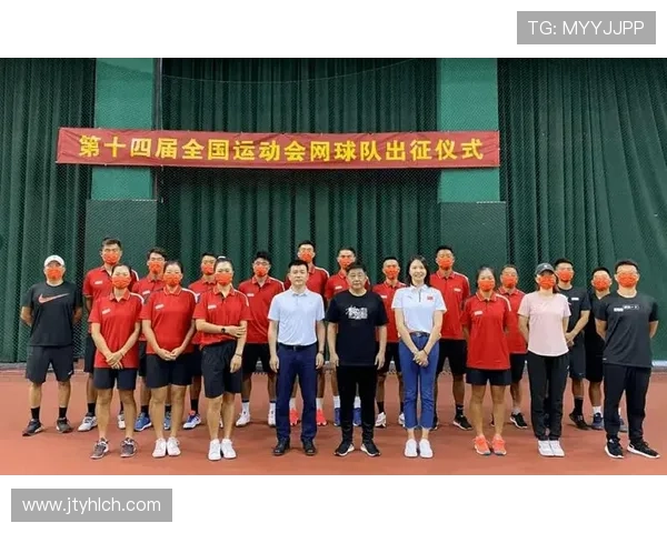 杭州网球队与北京网球队实力对比赛后分析与总结